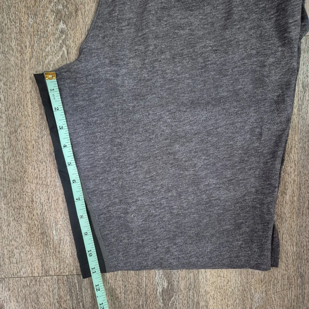 Lululemon Mens THE Short 11